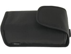 SS-800 soft case for SB-800