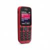 Telefon Mobil Nokia 101 DualSIM Red