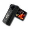 Car Video Recorder Prestigio RoadRunner 510 2.7" Display Black