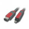 Data cable belkin (firewire 6-pin