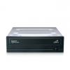 Dvd writer samsung sh-222ab retail