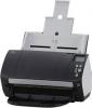 FUJITSU Scanner fi-7180 - Color CCDs,  White LED Array,  Optical Resolution: 600 dpi,  ADF,  Simplex: 80 ppm,  Duplex: 160 ipm (200 dpi / 300 dpi)