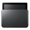 Husa Pouch Samsung Galaxy Tab 8.9 P7300 / P7310 Black