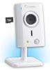 Ip camera compro tn50 progressive scan cmos dual video