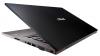 Laptop asus b400vc-w3010p intel core i7-3517u 8gb