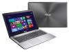 Laptop Asus X550VC-XX091D Intel Core i5-3230M 8GB DDR3 750GB HDD Silver