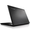 Laptop Lenovo IdeaPad G50-80 Core i3-4005U 4GB DDR3 1TB HDD Black
