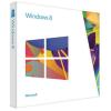 Microsoft Windows 8 GGK 32 bit English OEM 1pk Legalization DVD