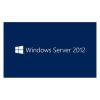 Microsoft windows server 2012 english cal 5 users dsp oei