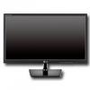 Monitor LCD LG E2342T-BN (23", 1920x1080, TN, LED Backlight, Full HD, 5000000:1(DCR), 170/160, 5ms, Hard Coating 3H, VGA/DVI) Black