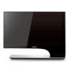 Monitor tv 3d led 27