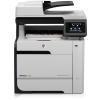 Multifunctionala hp m475dn laser color  a4