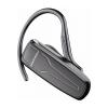 Plantronics PLB00062 Casca Bluetooth ML18/R (88222-86)