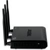 Router wireless trendnet tew-691gr