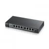Switch ZyXel GS-1100-16 16 Ports 10/100/1000 Mbps