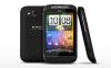 Telefon HTC A510E WILDFIRE S Black