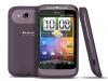 Telefon HTC A510E Wildfire S Purple