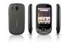 Telefon mobil alcatel ot-602 grey