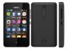 Telefon mobil nokia asha 501 dual