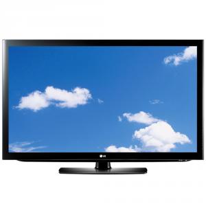 Televizor LCD 37 LG 37LD465 Full HD