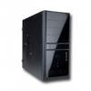 Chassis in win ec021 midi tower,  atx, 7 slots,