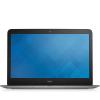 Dell notebook inspiron 15 (7548) 7000 series,