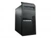 Desktop lenovo thinkcentre m92p intel core i5-3470