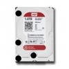 Hdd intern western digital red 1tb