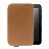 Husa Pouch Samsung Galaxy Tab 8.9 P7300 / P7310 Camel