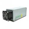 INTEL Redundant 600W power supply module for Intel Server Chassis SC5650BRP, Retail