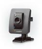 IP Camera Compro IP90 2MP  Day & Night Vision CMOS Dual streaming 1 x 10/100 Mbit/s