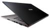 Laptop Asus B400VC-W3018P Intel Core i7-3517U 8GB DDR3 500GB + 128GB SSD WIN8 Black