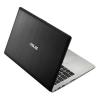 Laptop Asus S400CA-CA021H Intel Core i7-3517U 4GB DDR3 500GB HDD WIN8 Black
