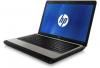 Laptop HP 630 Intel Core i3-380M 2GB DDR3 320GB HDD Grey