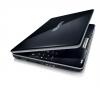 Laptop toshiba satellite p500-1jm intel core i7-740m