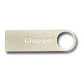 Memorie USB Kingston DataTraveler SE9 32GB USB 2.0 Gold