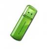 Memorie usb silicon power 8gb usb 2.0 helios 101