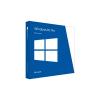 Microsoft FPP WINDOWS PRO 8.1 32BIT/64BIT ENG