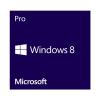 Microsoft windows pro 8 64 bit english oem 1pk dsp dvd