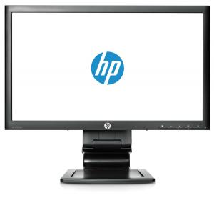 Monitor IPS LED 23 inch HP ZR2330w