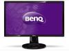 Monitor led 24 benq gw2460hm