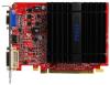 Msi amd radeon hd 6450 1024 mb ddr3-64 bit,   570/1000 mhz,