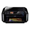 Pixma MX420,  Multifunctional inkjet color A4,  All-In-One with fax,  Wi-Fi and Ethernet; Stylish all-b