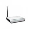 Router wirless tenda