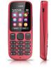 Telefon Mobil Nokia 101 DualSIM Red