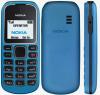 Telefon mobil nokia 1280 blue