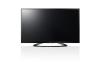 Televizor 3D LED 55 inch LG 55LA640S Full HD