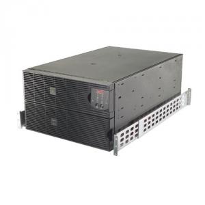 UPS APC Smart RT 10,000VA/8000W RM Rack