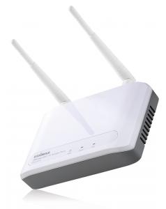 Access Point Wireless N Edimax EW-7416APn
