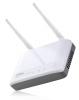 Access point wireless n edimax ew-7416apn